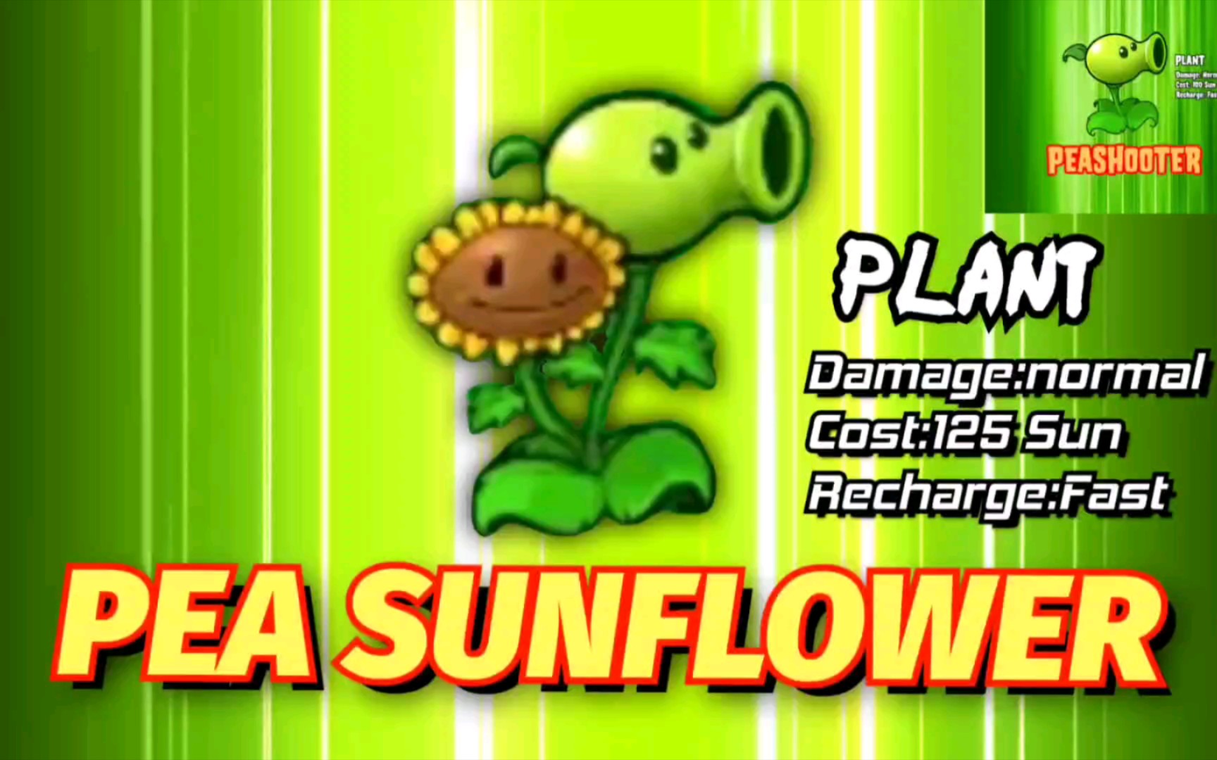 pvz杂交版手机版2