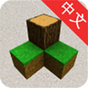 生存战争2.4版本