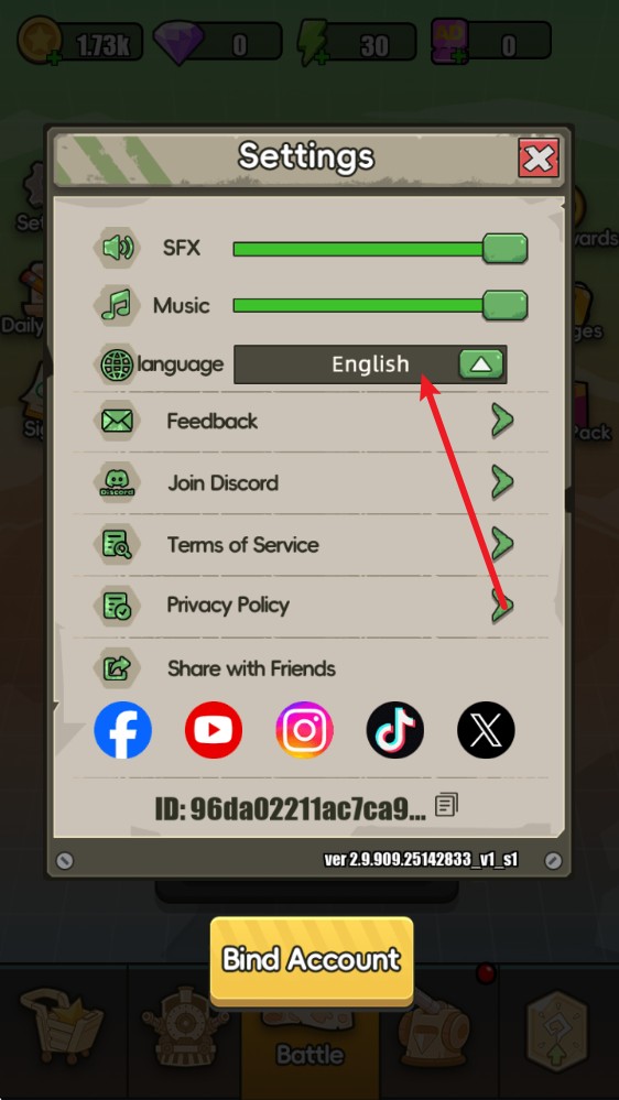 表情包工艺