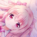 GINKA银花安卓版