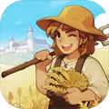 魔力守卫战安卓版