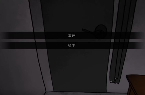 Khol中文版