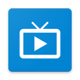 mytv电视版