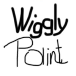 WigglePaint绘画软件