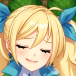 废柴的魔法使塞莉丝的冒险记手机版