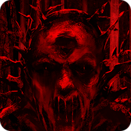 血根森主