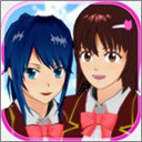 樱花校园模拟器官方版
