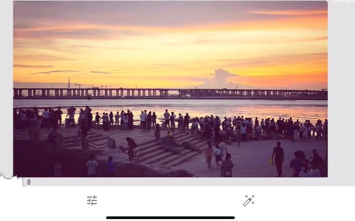 snapseed官方正版2