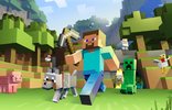 我的世界1.21版3