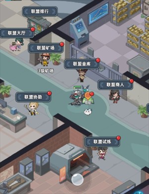 生存33天0.1折版本