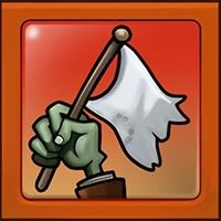 植物大战僵尸重植版官方正版