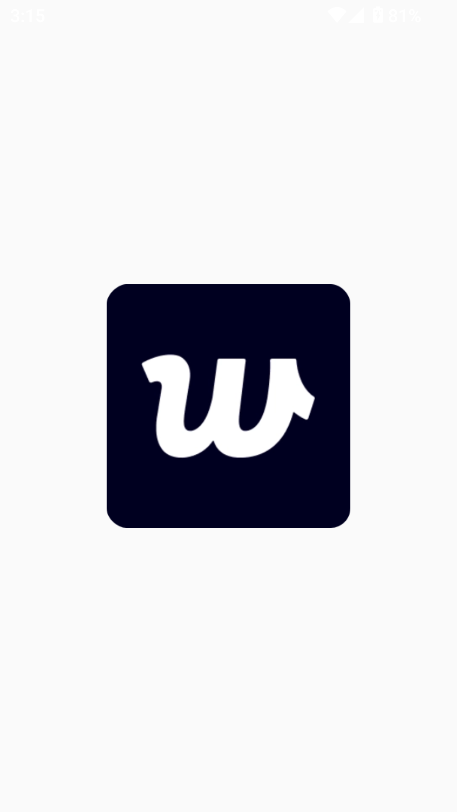 Weverse安卓正版2