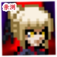 像素火影次世代1.39免费版