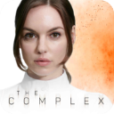 复体中文版