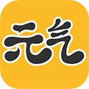 元气桌面最新版
