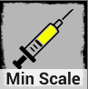 马桶人太空沙盒最新版本
