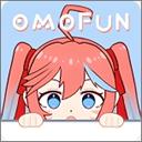 omofun动漫共和国