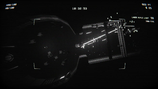空壳emptyshell