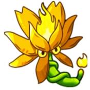 植物大战僵尸融合版重制版