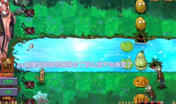 大麦