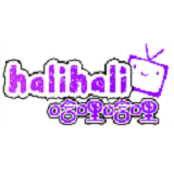 哈哩哈哩halihaliin官网版