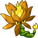植物大战僵尸融合版3.8