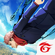 freefire国际版