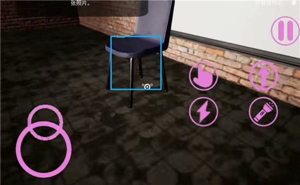 班班幼儿园8反恶魔最新版