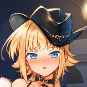怪盗莲特典手机版