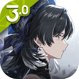 鸣潮3.0版本