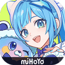崩坏因缘精灵手机版