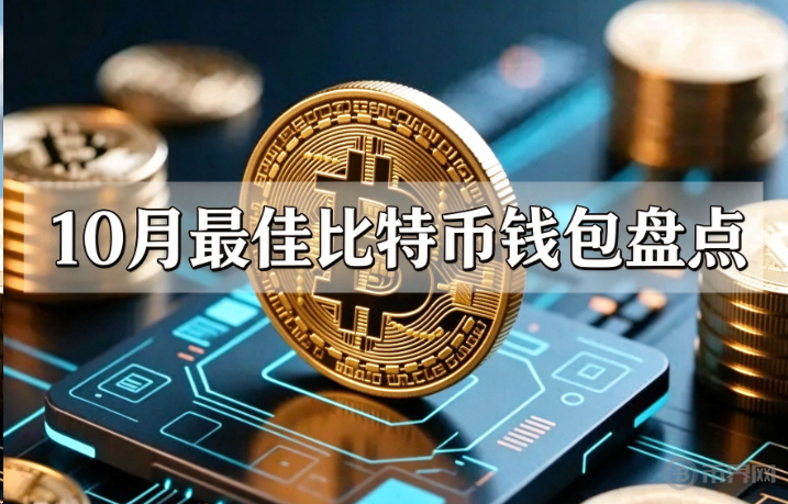 2026比特币钱包避坑指南