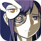 AllOurBrokenParts中文版