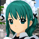少女都市最新版