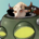 PvZ新指导0.17