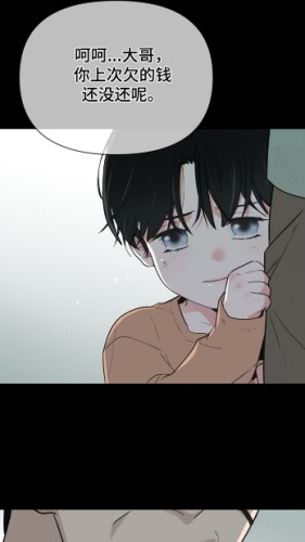 喵趣漫画