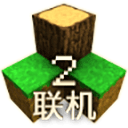 生存战争