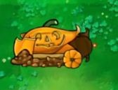 植物大战僵尸杂交版正版
