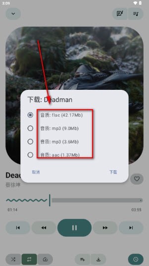 星音乐