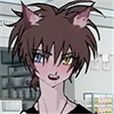 一起回家吧官方正版