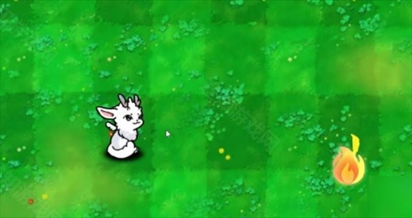植物大战僵尸永劫版安卓版