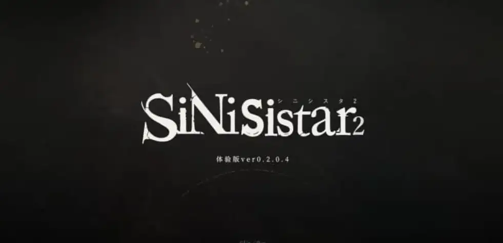 哥特少女勇闯恶魔城2安卓版3