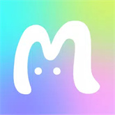 miraimind最新版本