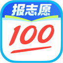 作业帮安卓版