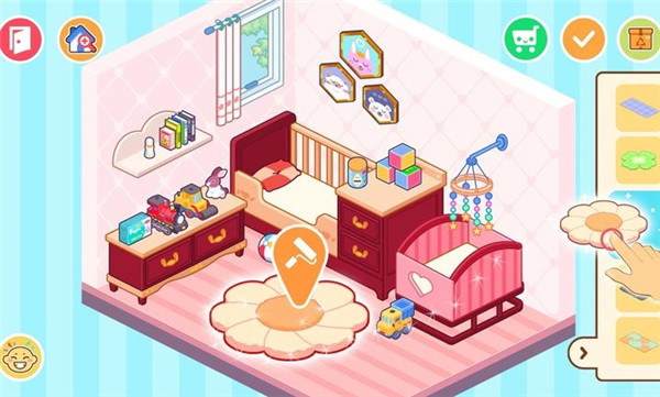 装修小屋设计师安卓版4