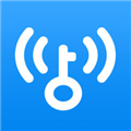 wifi万能钥匙安卓版