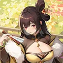 英杰并起