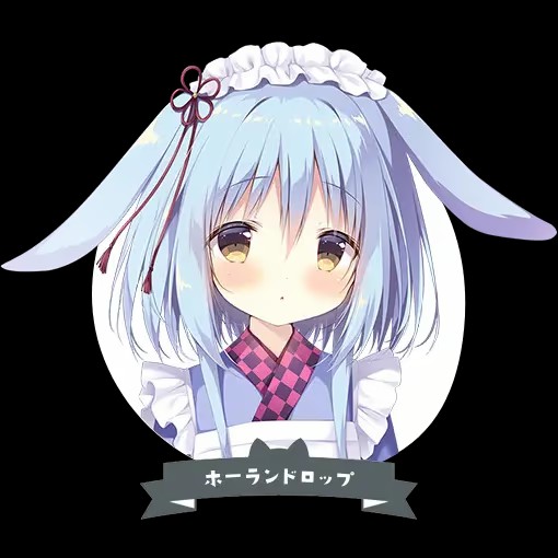 百濑辉夜