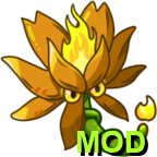 pvz融合版3.8版本