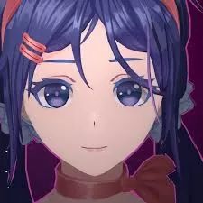 米塔汉化版